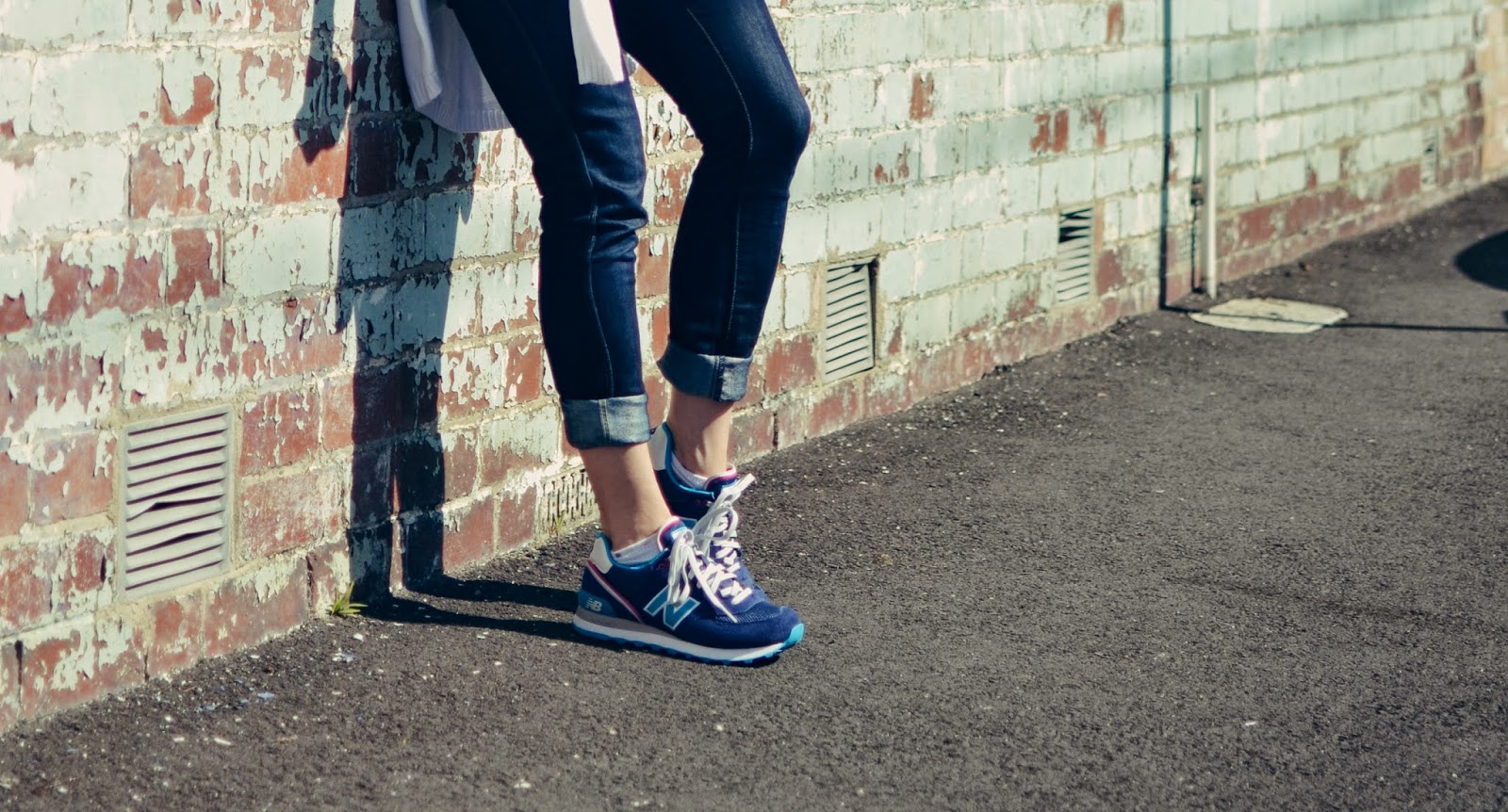 new balance blogg new balance blogg